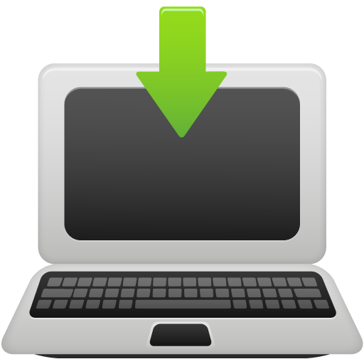 نرم افزار Netlogo - نت لوگو - Netlogo